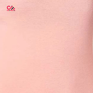 Women's Sportswear Fitness Tank Top <b>Running</b> Vest Gym Sleeveless Racer Back Exercise <b>Singlet</b> Quick Dry Four-Way Stretch - Product Image 6