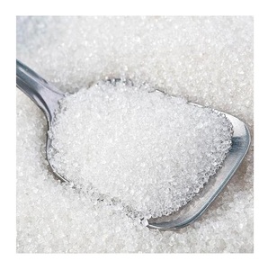 น้ำตาลทรายขาวบริสุทธิ์ Icumsa45 |   น้ำตาลทรายแดง |   น้ำตาลทรายดิบแบบผง/ก้อน/เม็ด - Product Image 5