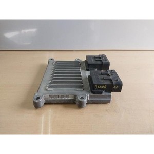 Equus - Módulos de Computación y ECUs Usados 391103C006 - Product Image 4