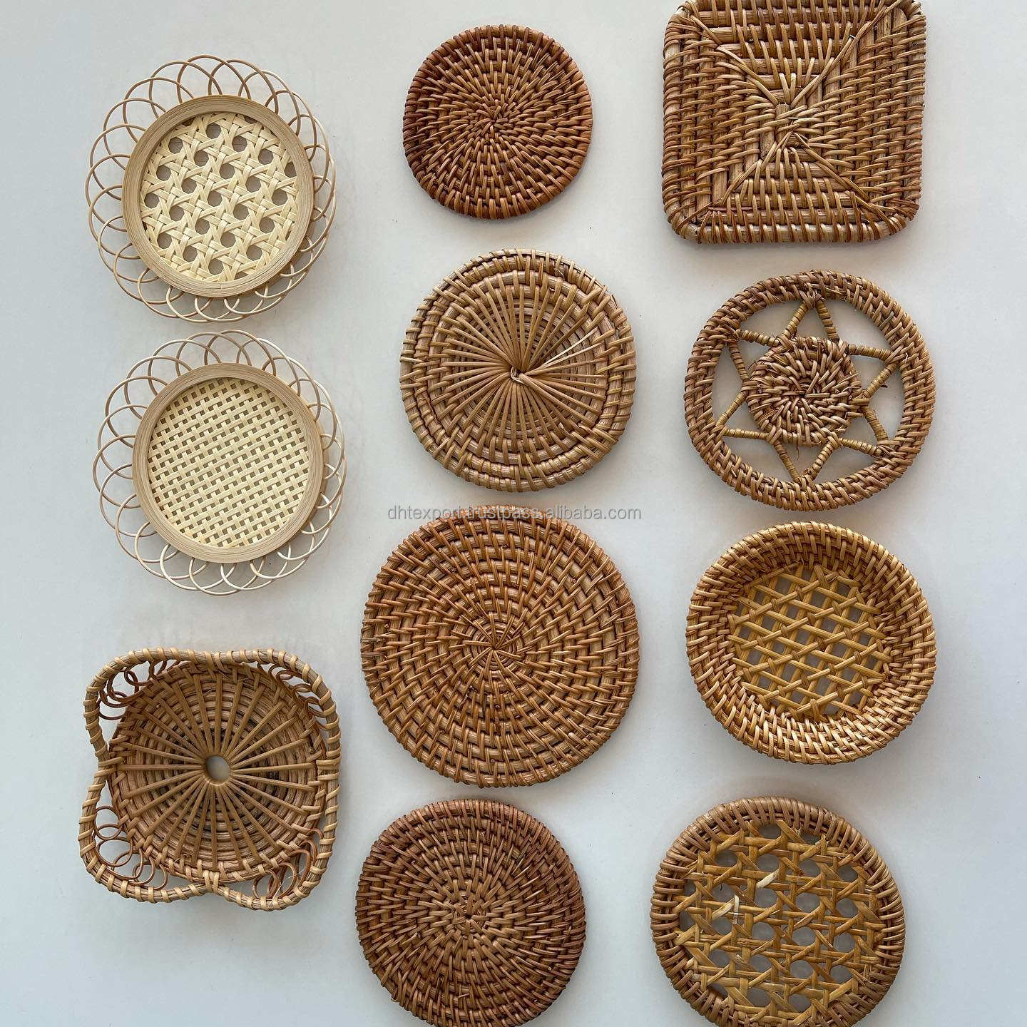 ธรรมชาติ