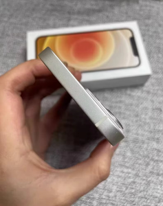 Nuevo Teléfono Inteligente 5G Original Desbloqueado con Almacenamiento de 128GB 256GB 512GB - Product Image 4