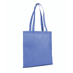 Hot Sale Custom Logo And New Design <b>Large</b> Capacity 100% Cotton Eco-friendly Tote <b>Bag</b> With Bottom Side Travel Shopping - Product Image 1