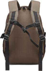 Mochilas Impermeables Personalizadas y Elegantes para Exteriores, Nuevo Diseño en Venta / Mochila Ligera Más Vendida para Hombre - Product Image 4