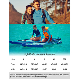 High Quality Solid Casual Jersey Athletic Long Sleeve <b>Shirt</b> Sportswear Fitness Training Quick Dry Plus Size Men's <b>100</b>% <b>Polyester</b> - Product Image 6