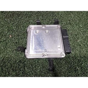 Unidad de Control del Motor Carnival UP/GQ 2001-2006 Usada ORIGINAL 391002F060 - Product Image 6