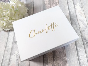 Stampa Personalizzata di Scatole per Imballaggio con Logo, Soluzioni per Spedizioni e Branding Prodotti Disponibili per la <span class=keywords><strong>Vendita</strong></span> - Product Image 1