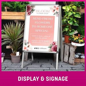 Custom Size Pima White PVC <b>Foam</b> Board 3mm Thick Fire & Heat Resistant 2440x1220mm UV Resistant for Outdoor Advertising Signage - Product Image 2