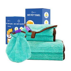 Ensemble de serviettes de bain, de visage et de toilette en coton jacquard 100% de haute qualité, confortables, séchage rapide, super absorbantes et douces - Product Image 6