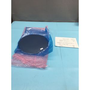 Électrode Tokyo Electron TEL 1810-221471-13 - Équipement et pièces semi-conductrices de confiance, héritage mondial - Product Image 2