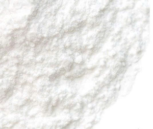 Peinture pour bateaux à base d'époxy, carbonate de calcium précipité (CaCO3), qualité alimentaire, calcaire blanc du Vietnam, livraison rapide - Product Image 6