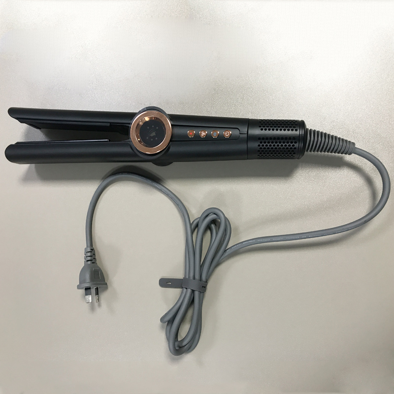 New Design One Step Hair Straightener