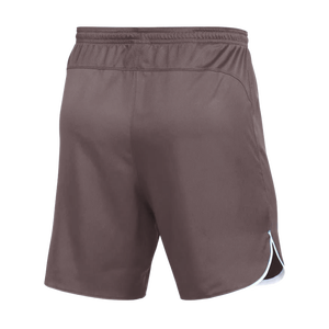 กางเกงกีฬาขาสั้นสำหรับผู้ชาย กางเกงขาสั้นสำหรับออกกำลังกายแบบแห้งเร็วสำหรับการวิ่งและการออกกำลังกาย - Product Image 6