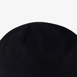 Wholesale Unisex Muslim Topi Prayer <b>Cap</b> Islamic Kufi <b>Skull</b> <b>Cap</b> Taqiyah Hat Custom Design OEM Manufacturer 100% Polyester - Product Image 3