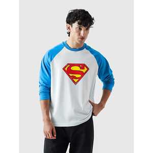 T-shirt sérigraphié de haute qualité avec des détails graphiques précis, un tissu respirant et une coupe moderne pour un style streetwear quotidien. - Product Image 1