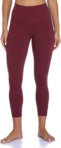 Servicio OEM, Leggings Deportivos para Mujer, Leggings para Mujer al Mejor Precio, Leggings Casuales para Mujer en Venta en Línea - Product Image 4
