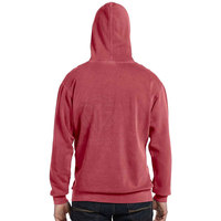 Derniers modèles de sweats à capuche pour hommes fabriqués au Pakistan, style streetwear, basiques, vente en gros, design personnalisé, sweats à capuche pour hommes en promotion