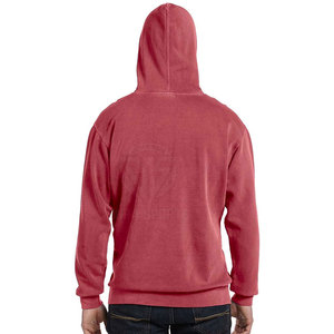 Últimos Diseños de Sudaderas para Hombre Hechas en Pakistán, Estilo Urbano Básico, Venta al Por Mayor, Diseño Personalizado, Sudaderas en Oferta para Hombre - Product Image 6