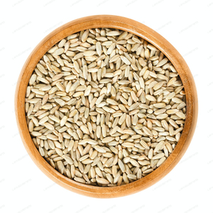 Cheap <b>Wheat</b> Grain/ Soft Milling <b>Wheat</b> Grain , <b>Wheat</b> Grains for Human& Animal Consumption - Product Image 3