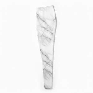 Leggings de yoga personnalisés pour femmes, taille haute, sans couture, pour l'entraînement, avec effet froncé aux fesses, vêtements de fitness, dropshipping en gros - Product Image 4