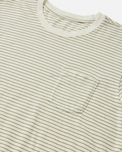 เสื้อยืดแขนสั้นผู้ชายคุณภาพสูง ผ้าฝ้าย 100% ระบายอากาศได้ดี ออกแบบเองได้ สไตล์สตรีทแวร์ พิมพ์ลายโลโก้แบบดิจิทัล - Product Image 6