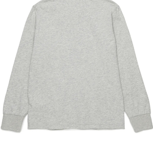 Streetwear décontracté et tendance avec un design de haute qualité, manches longues, pour garçons, service OEM, design avec logo personnalisé - Product Image 6