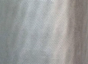 Membrana Transpirable Metalizada de Alto Rendimiento, Barrera Térmica y Impermeable Microporosa - Product Image 5