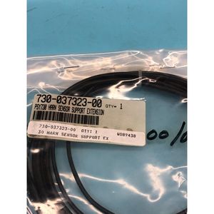LAM 730-037323-00 PSY730 ชุดสายรัดเซ็นเซอร์ - อุปกรณ์และอะไหล่เซมิคอนดักเตอร์ระดับโลกที่เชื่อถือได้ - Product Image 1