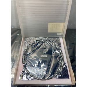 AMAT 0200-20378 PLATEAU D'ISOLATION GAMMA CU, 114636 - Équipements et Pièces Semi-conducteurs Globaux de Renommée Mondiale à Confiance - Disponible sur le Site - Product Image 2
