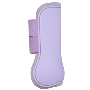 Nouvel Arrivage Support de Tendon Protecteur Personnalisable en Acier Inoxydable et Nylon pour Bridon de Cheval Haute Qualité 50x20x40cm SP-40337 - Product Image 3
