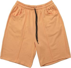 Men's Tracksuit 2 Piece Outfits Casual Summer Sport <b>Set</b> - Product Image 5