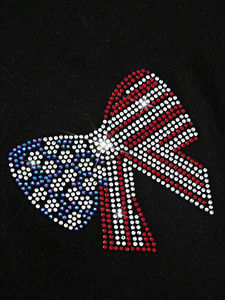 Camisetas de Forro Polar con Cuello Redondo para Mujer, 100% Algodón, Estampado Personalizado, Casuales, de Invierno, de Alta Calidad, al por Mayor, OEM, Ecológicas, Anti-UV, de Secado Rápido - Product Image 6