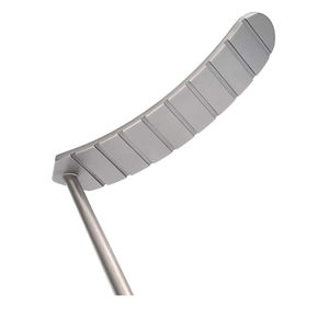 Marx borstretractor chirurgisch instrument voor borstvergroting-mammoplastie <span class=keywords><strong>retractor</strong></span> - Product Image 4