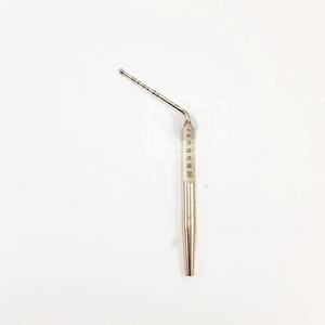 เครื่องมือวัดความลึกสำหรับการปลูกถ่ายฟัน 1 ชิ้น - Product Image 4