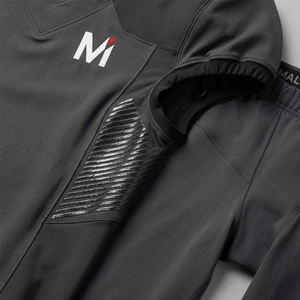 Uniforme de Fútbol Americano Sublimado Ecológico 2026, Conjunto de Pantalones y Camiseta de Fútbol Profesional de Poliéster Reciclado - Product Image 4