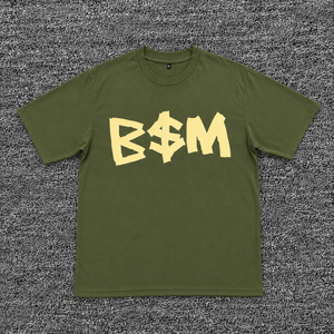 Custom Oversized Heavyweight Washed Cotton T Shirt Men <b>Vintage</b> <b>Graphic</b> Printed Streetwear Blank OEM ODM <b>Tee</b> Manufacturer - Product Image 5