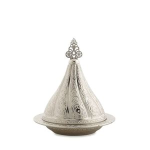 ถาดเสิร์ฟงานอีเว้นท์, ถาดเสิร์ฟงานแต่งงาน, ถาดขนมสำหรับงานปาร์ตี้, ถาดเสิร์ฟงานเทศกาล, ชุดถาดเสิร์ฟงานเฉลิมฉลอง - Product Image 1