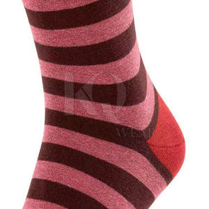 Daily Wear High Quality <b>Winter</b> Casual <b>Socks</b> Cotton Quick Dry Breathable Lightweight Soft Fabric Unisex Office Use Home Wear - Product Image 6