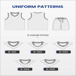 Maillot de football pour adultes de haute qualité, logo personnalisé, numéros imprimés numériquement, respirant, grande taille, séchage rapide, 100% polyester, été - Product Image 5