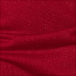 Camisetas Polo Personalizadas para Hombre 100% Algodón Orgánico con Logotipo Bordado, Camiseta de Piqué Suave para Verano - Product Image 6