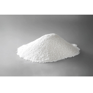 Sulfate de lauryl de sodium K12 en poudre, tensioactif anionique de qualité industrielle >90%, biodégradable pour usage sec - Product Image 6