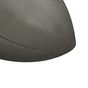 Ballons de rugby en coton avec logo personnalisé, fournisseur direct d'usine. Ballons de rugby en coton de haute qualité pour entraînement et matchs. - Product Image 6