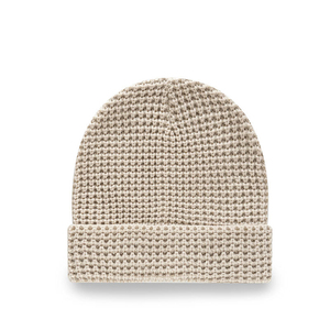 Gorro de Invierno de Mezcla de Lana de Súper Calidad al por Mayor, con Logotipo Personalizado Impreso, Transpirable e Impermeable - Product Image 5