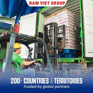 เครื่องดื่มชาเขียวไร้น้ำตาล 500 มล. น้ำอัดลมรสสตรอว์เบอร์รี บรรจุขวด ปราศจาก GMO รับผลิตแบบ OEM ODM แบรนด์ส่วนตัว ผู้ผลิตเครื่องดื่ม - Product Image 4