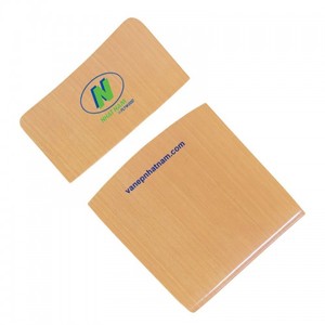 Asiento de silla de madera estable ecológico moderno OEM/ODM para estudio, oficina, comedor, Bar, sala de estar, hogar, EE. UU., UE, Corea, Japón, escuela - Product Image 3