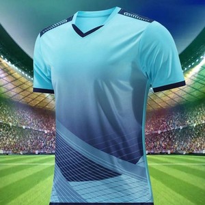 Uniforme de Baloncesto Transpirable de Alta Calidad, Diseños Personalizados, 100% Poliéster, Sin Mangas, Venta al Por Mayor, Color y Logotipo Personalizados, Servicio OEM - Product Image 2