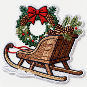 Patch brodé à boucle et fermeture auto-agrippante avec logo, badge tissé, en stock, vente en gros, fourniture directe usine pour vestes, chapeaux, sacs, uniformes - Product Image 6