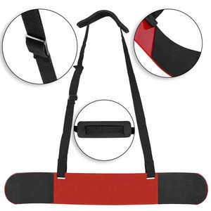 Aislador de Bíceps Profesional de Aluminio para Gimnasio y Fitness, Duradero, para Levantamiento de Pesas y Entrenamiento de Fuerza - Product Image 4