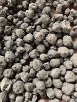 Clinker vietnamien à l'exportation - Matériau de construction en clinker de haute qualité - Clinker de ciment en gros aux taxes les plus basses pour le ciment