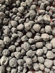 คลิงเกอร์เวียดนามสำหรับส่งออก - วัสดุก่อสร้างคลิงเกอร์คุณภาพสูง - ขายส่งคลิงเกอร์ซีเมนต์ ภาษีต่ำสุดสำหรับซีเมนต์ - Product Image 6