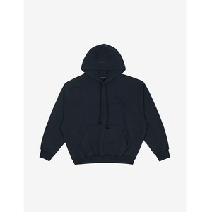 [DPRIQUE] 06 Sweat à capuche oversize (D10T042) Emballage prêt à offrir Kit optionnel pour ensemble de sweats à capuche streetwear - Product Image 4